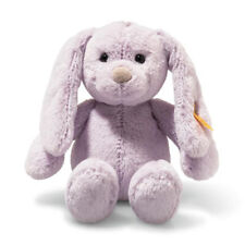 Steiff Tilda Rabbit Purple