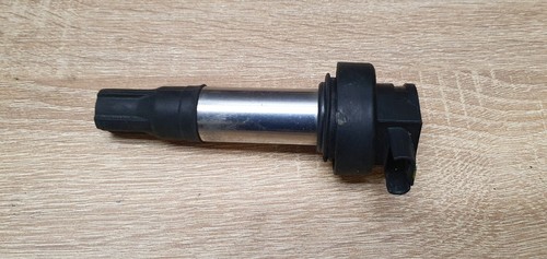 Bmw k48 k1600 1600 - 1600, k