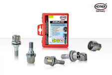 Fits Wheel Locking Nuts For