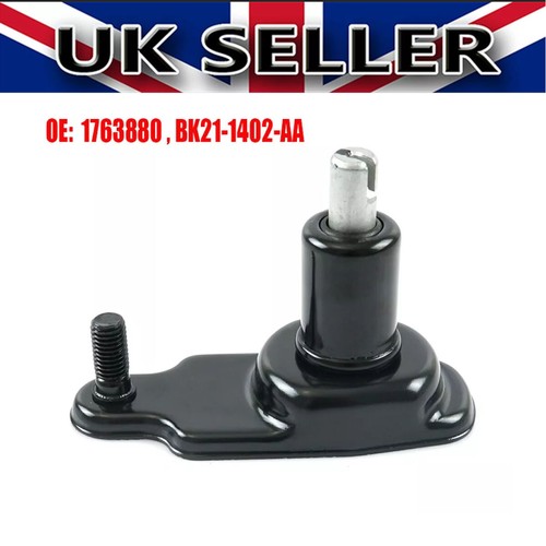 For ford transit mk8 spare - for,