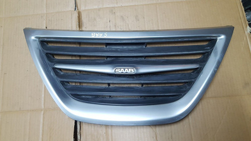 2007 2012 saab ys3f 1 - 9-3,