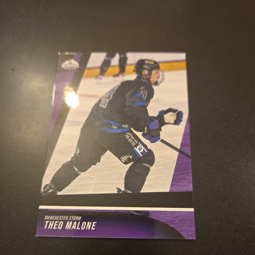 Theo malone alt base 6 - alt,