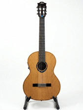 LAG Tramontane CHV15E HyVibe