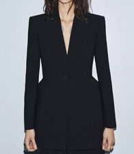 ZARA ZW COLLECTION LIMITED