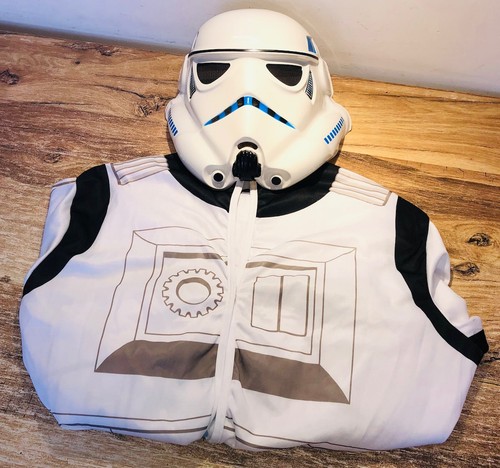 Rubie official star wars - rubie's,