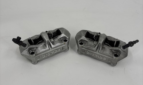 Ducati 999 749 - 749, oem