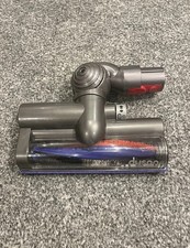 GENUINE DYSON CY23 CY22 CY26