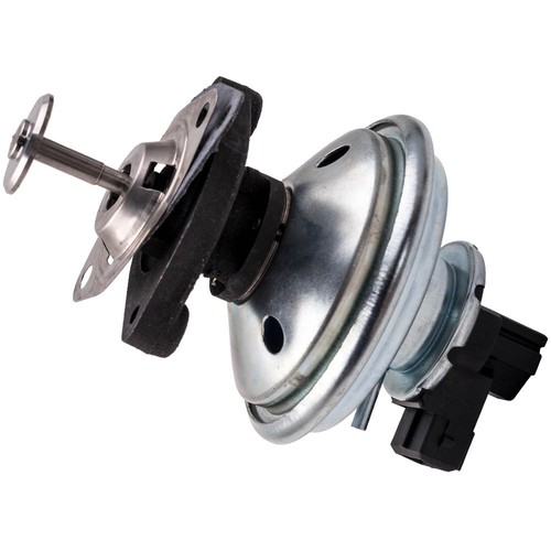 Egr valve for bmw n47 - n57, 1