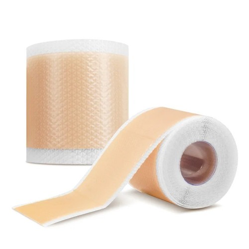 Wig adhesive tape lace - adhesive,