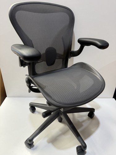 Herman miller remastered - miller,