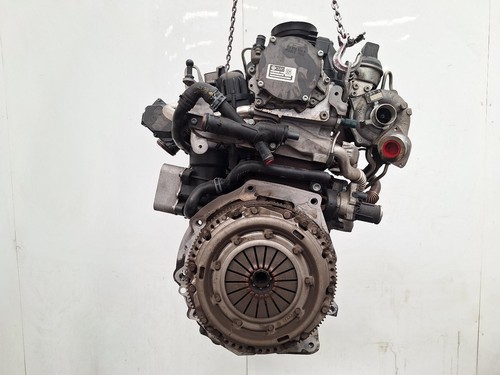 Audi mk1 2011 2016 0l - 2011-2016, 2.0l