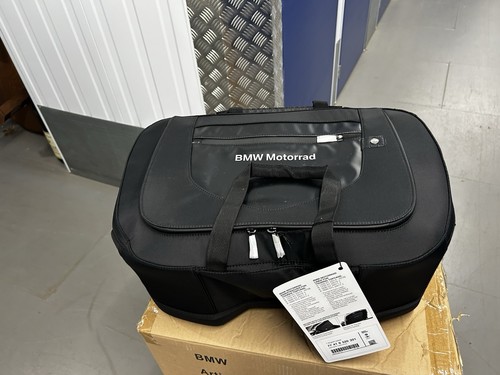 Genuine brand new set - brand-new, of