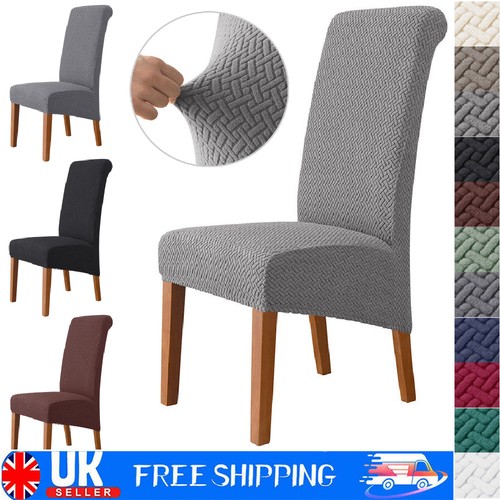 Large size stretch - large,