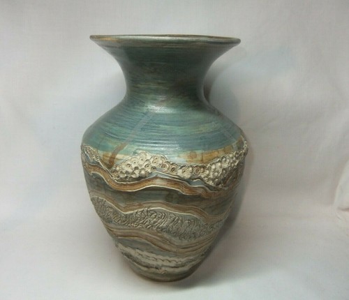 Kenmare irish studio pottery - kenmare,