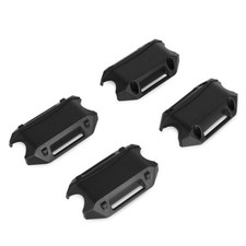 Moto 25mm Engine  bar