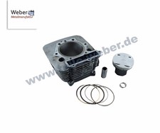 Yamaha XT 600 600 Tt 600 600R