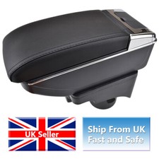 UK Dual Layer Car Styling