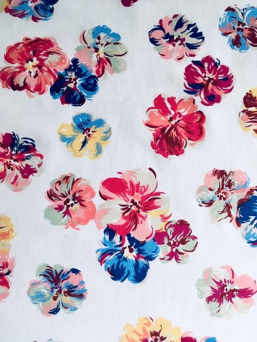 50cm square cath - square,
