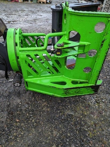 Rsl tree shear inch - rsl, 16