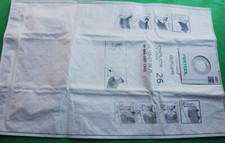 Festool 496187 Reusable CT CTL