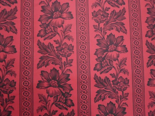 Ralph lauren curtain fabric - ralph, ~