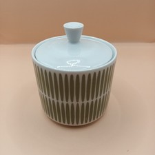 Seltmann Weiden Bavaria