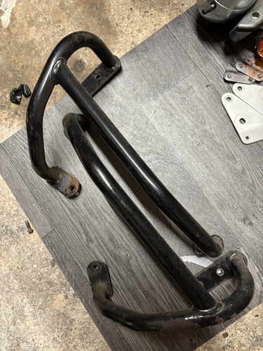 Suzuki inazuma 750 engine - suzuki,