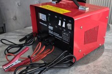 Maypole Heavy Duty Steel 20