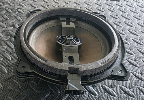 Audi door rear oem - 8p, 3