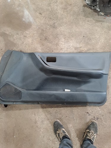 Nissan pulsar sunny gtir - nissan,