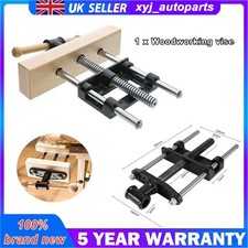 Brand New Heavy Duty 7" Wood