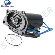 827675A1 Trim Motor for