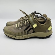 Adidas Five Ten Trailcross