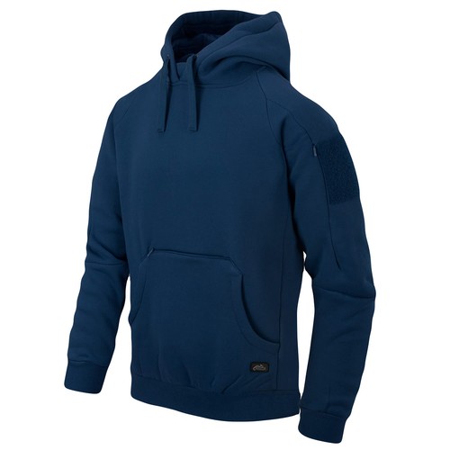 Helikon tex urban - urban, tactical