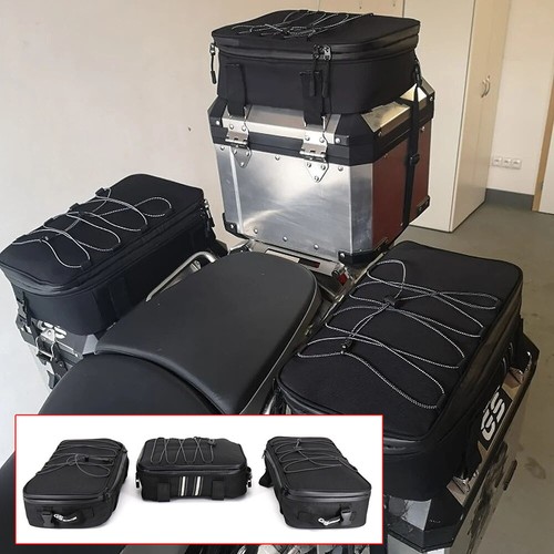 For bmw r1250gs - bmw,