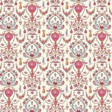 Textiles français Toile de