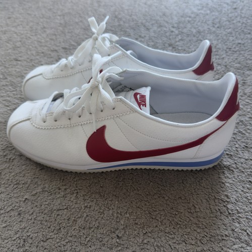 Nike cortez us11 - nike,