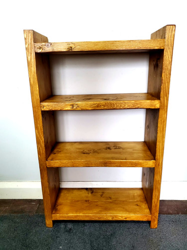 Hall rack handmade rustic - rack,,