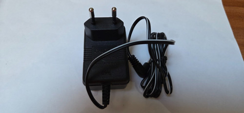 Yaesu 88c portable radio - nc-88c,