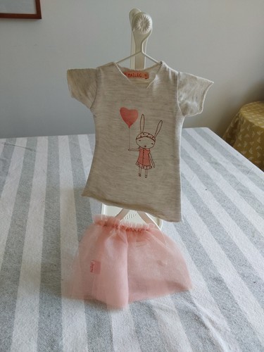 Maileg rare maxi - rare,