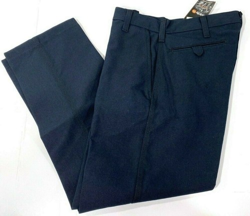 New 44x32 mens workrite fire - mens,