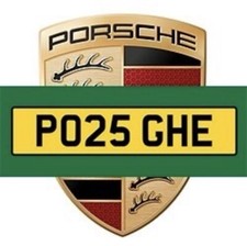 ⭐️ PORSCHE ⭐️ 911