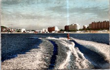 (1138) 26-6-2025 - Morocco -