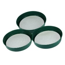 Heavy Duty Garden Riddle