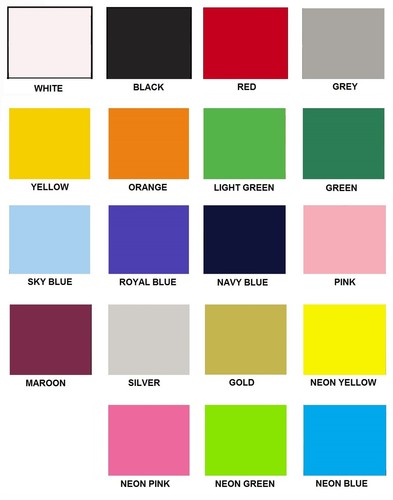 Shirt htv vinyl - t-shirt,