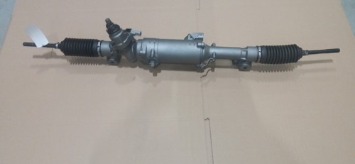 Steering rack lexus rx400h - steering,