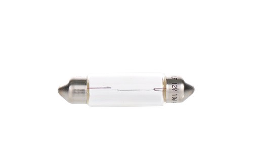 987 302 210 bosch bulb - 1,