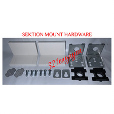 IKEA Kitchen Sektion