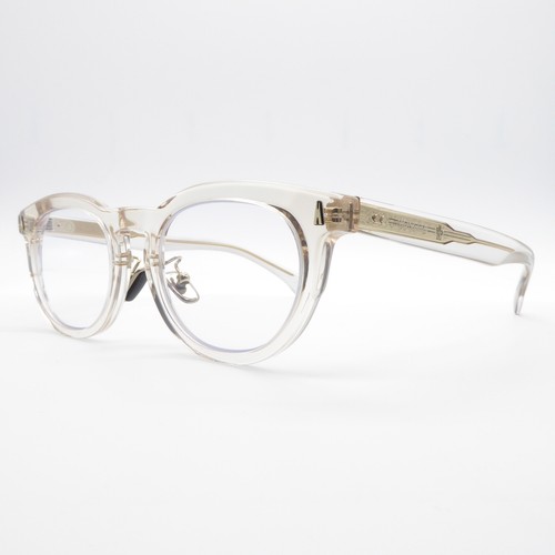 Moncler 2004d 3003 mens - 3003,