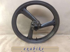 front wheel for Yamaha TZR 125